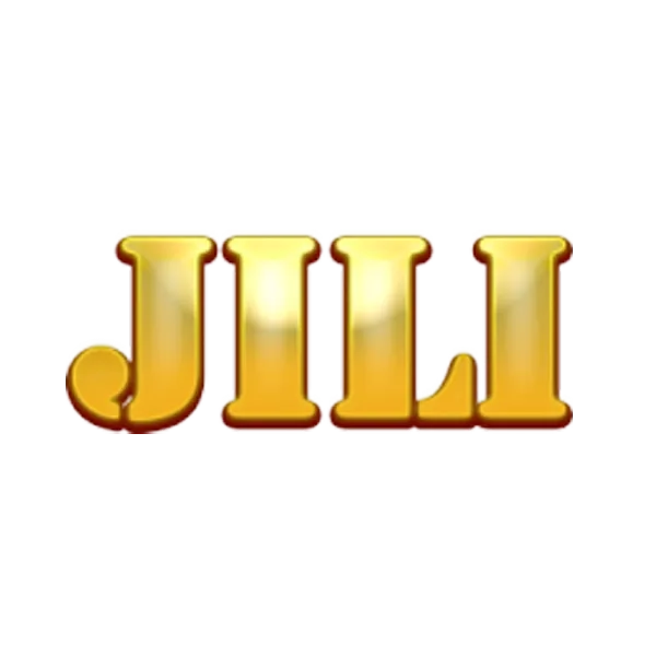 jili by mw3899