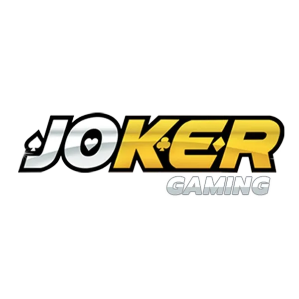 joker-game by mw3899
