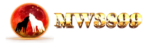 mw3899