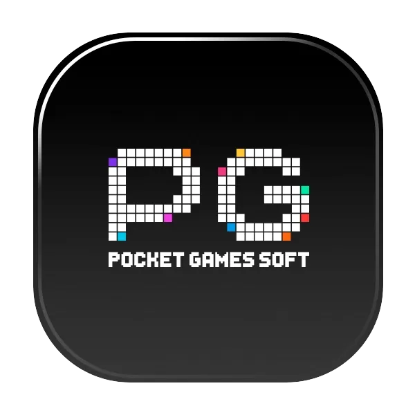pg-slot by mw3899
